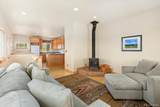 17121 Kiowa Road - Photo 32