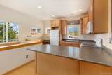 17121 Kiowa Road - Photo 33