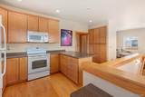 17121 Kiowa Road - Photo 34