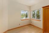 17121 Kiowa Road - Photo 35