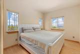 17121 Kiowa Road - Photo 36