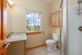17121 Kiowa Road - Photo 37