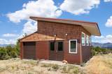 17121 Kiowa Road - Photo 38