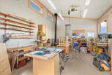 17121 Kiowa Road - Photo 39