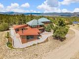 17121 Kiowa Road - Photo 40