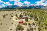 17121 Kiowa Road - Photo 5