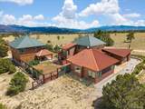 17121 Kiowa Road - Photo 41