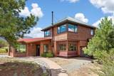 17121 Kiowa Road - Photo 42