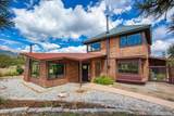 17121 Kiowa Road - Photo 43