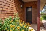 17121 Kiowa Road - Photo 44