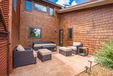 17121 Kiowa Road - Photo 45