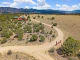 17121 Kiowa Road - Photo 46