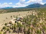 17121 Kiowa Road - Photo 47