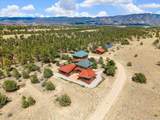 17121 Kiowa Road - Photo 48