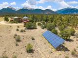 17121 Kiowa Road - Photo 49