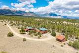 17121 Kiowa Road - Photo 50
