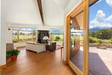 17121 Kiowa Road - Photo 6