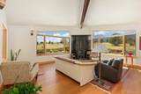 17121 Kiowa Road - Photo 7