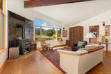17121 Kiowa Road - Photo 8
