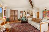 17121 Kiowa Road - Photo 9