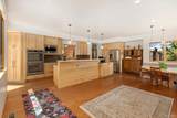 17121 Kiowa Road - Photo 10