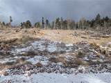 2283 Wohlstetter Loop - Photo 5