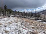 2283 Wohlstetter Loop - Photo 7