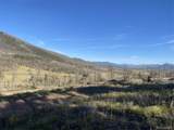 2283 Wohlstetter Loop - Photo 8