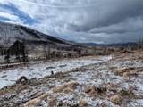 2283 Wohlstetter Loop - Photo 9