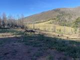 2283 Wohlstetter Loop - Photo 10