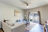 9721 Dahlia Lane - Photo 2