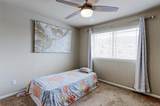 9721 Dahlia Lane - Photo 11