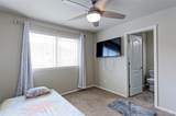 9721 Dahlia Lane - Photo 12