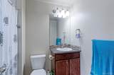 9721 Dahlia Lane - Photo 13