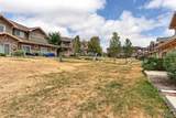 9721 Dahlia Lane - Photo 15