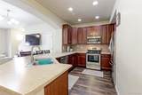 9721 Dahlia Lane - Photo 5