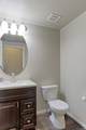 9721 Dahlia Lane - Photo 7