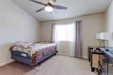 9721 Dahlia Lane - Photo 8