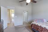 9721 Dahlia Lane - Photo 9