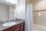 9721 Dahlia Lane - Photo 10
