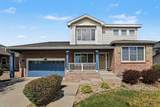 7989 Country Club Parkway - Photo 1