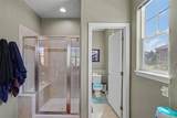 7989 Country Club Parkway - Photo 11