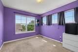 7989 Country Club Parkway - Photo 12