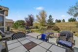 7989 Country Club Parkway - Photo 13