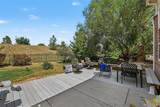 7989 Country Club Parkway - Photo 14