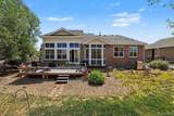 7989 Country Club Parkway - Photo 15