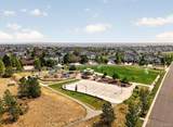 7989 Country Club Parkway - Photo 16