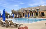 7989 Country Club Parkway - Photo 17