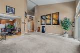 7989 Country Club Parkway - Photo 3