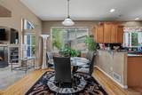 7989 Country Club Parkway - Photo 4